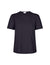 LEVETE ROOM ISOL 1 T SHIRT MARIN L200