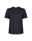 LEVETE ROOM ISOL 1 T SHIRT MARIN L200