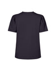 LEVETE ROOM ISOL 1 T SHIRT MARIN L200