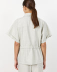 LEVETE ROOM-PORTER 2 JACKET