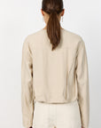 LEVETE ROOM-NAJA 63 JACKET