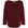 MARTA DU CHATEAU DAGMAR KNIT 5001 WINE