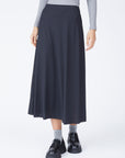 SISTERS POINT VYA-SK SKIRT