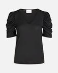 SISTERS POINT VYA-V.SS1 TOP