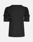 SISTERS POINT VYA-V.SS1 TOP
