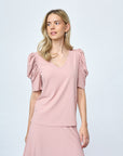SISTERS POINT VYA-V.SS1 TOP