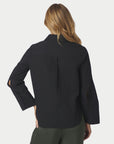 NEO NOIR Drew Shirt