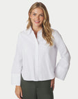 NEO NOIR Drew Shirt