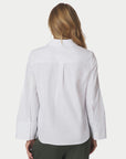 NEO NOIR Drew Shirt