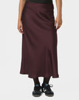 NEO NOIR Bovary Skirt