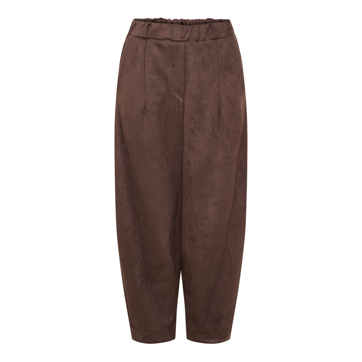 MARTA Pilea Pants