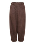 MARTA Pilea Pants