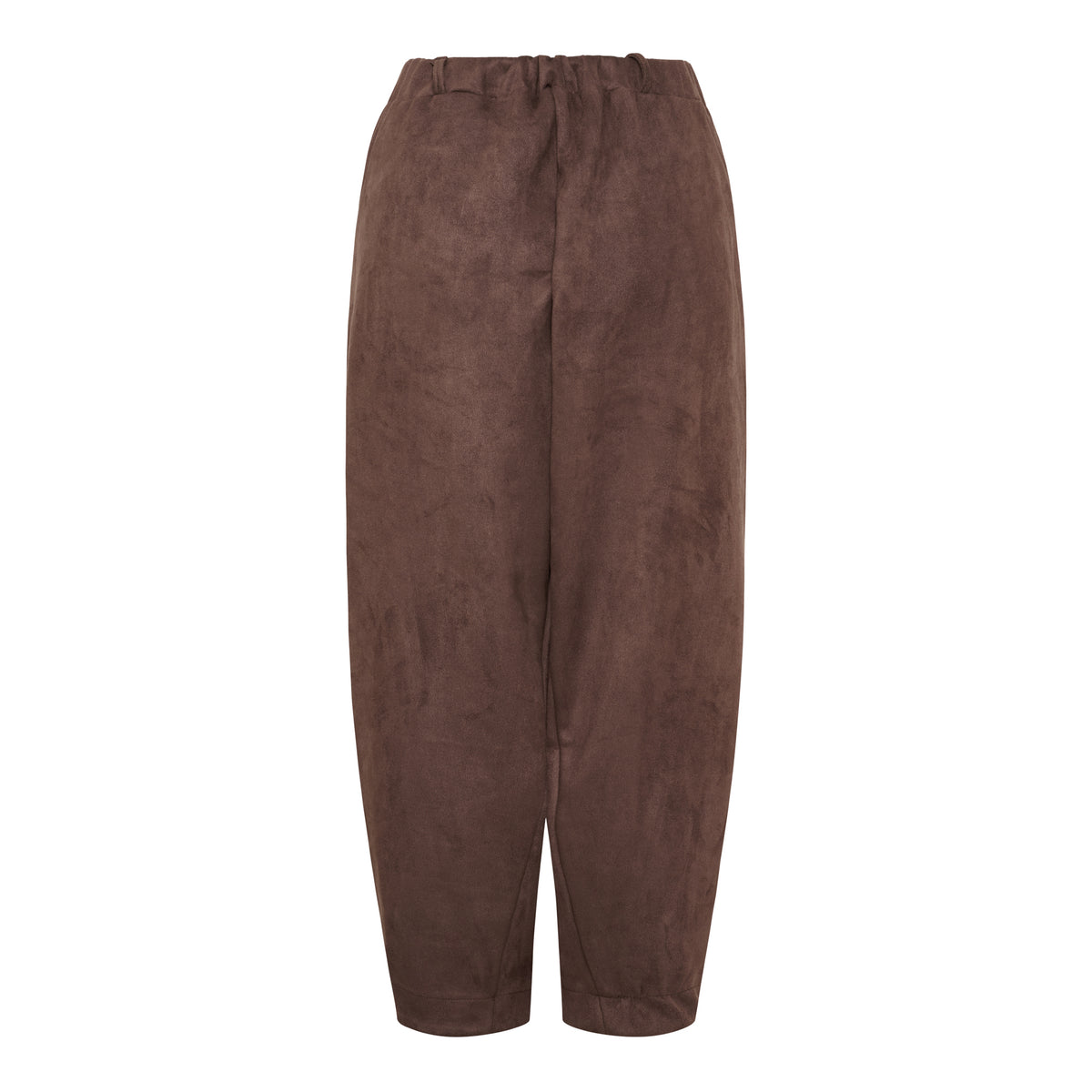 MARTA Pilea Pants