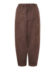 MARTA Pilea Pants