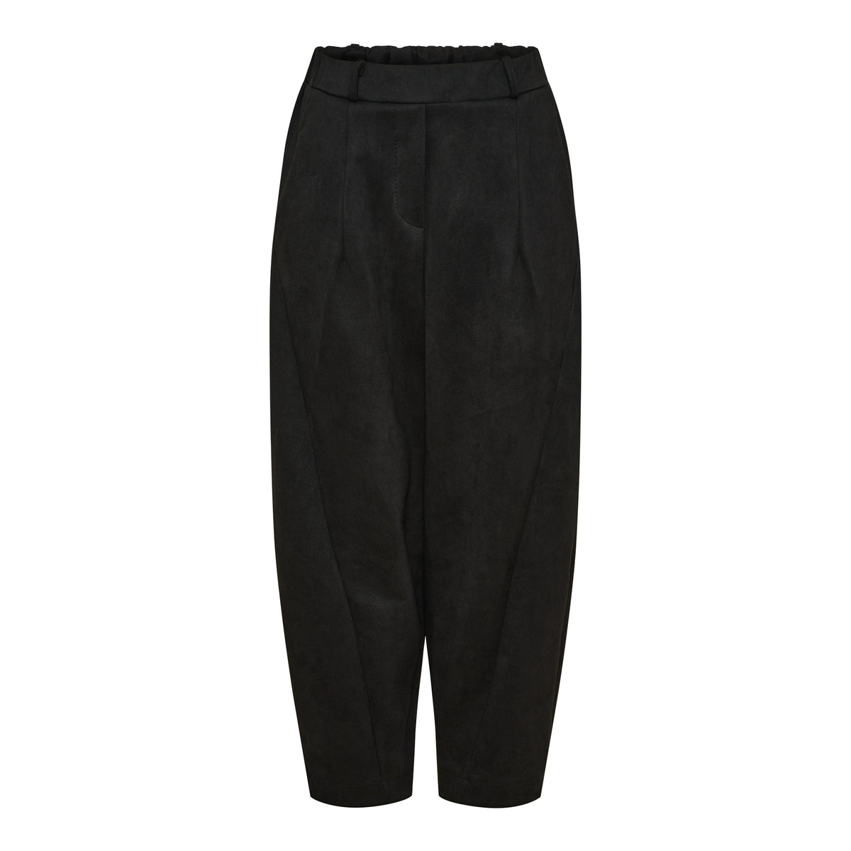MARTA Pilea Pants