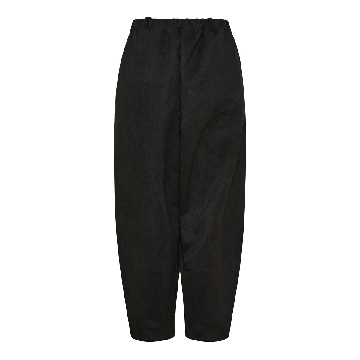 MARTA Pilea Pants