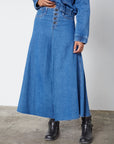 SISTERS POINT OSLA-SK1 SKIRT