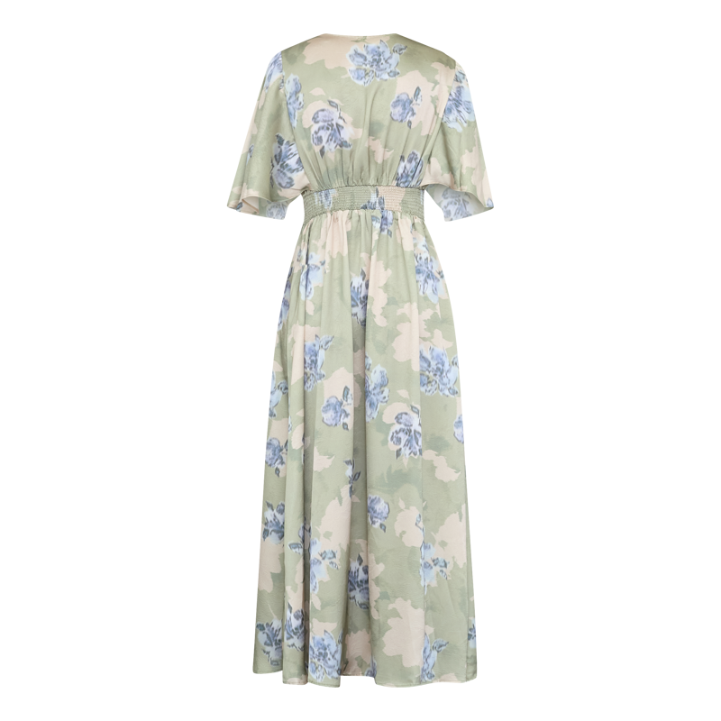 SISTERS POINT GISELA DRESS-DR26