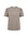 LEVETE ROOM ISOL 1 T SHIRT BRUN