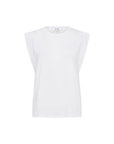 LEVETE ROOM ISOL 21 TOPP WHITE