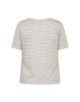 LEVETE ROOM -REBEKKA 1 TOP