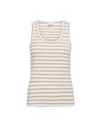 LEVETE ROOM -NEDDIE 5 TOP