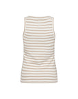 LEVETE ROOM -NEDDIE 5 TOP