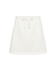 LEVETE ROOM-NUKA 24 SKIRT