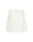 LEVETE ROOM-NUKA 24 SKIRT