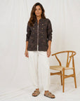 MARTA Solstice Jacket