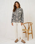 MARTA Solstice Jacket