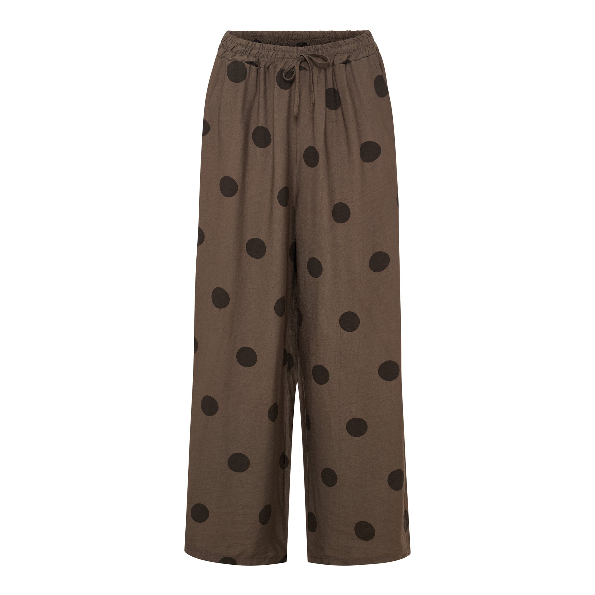 MARTA Lupus Pants
