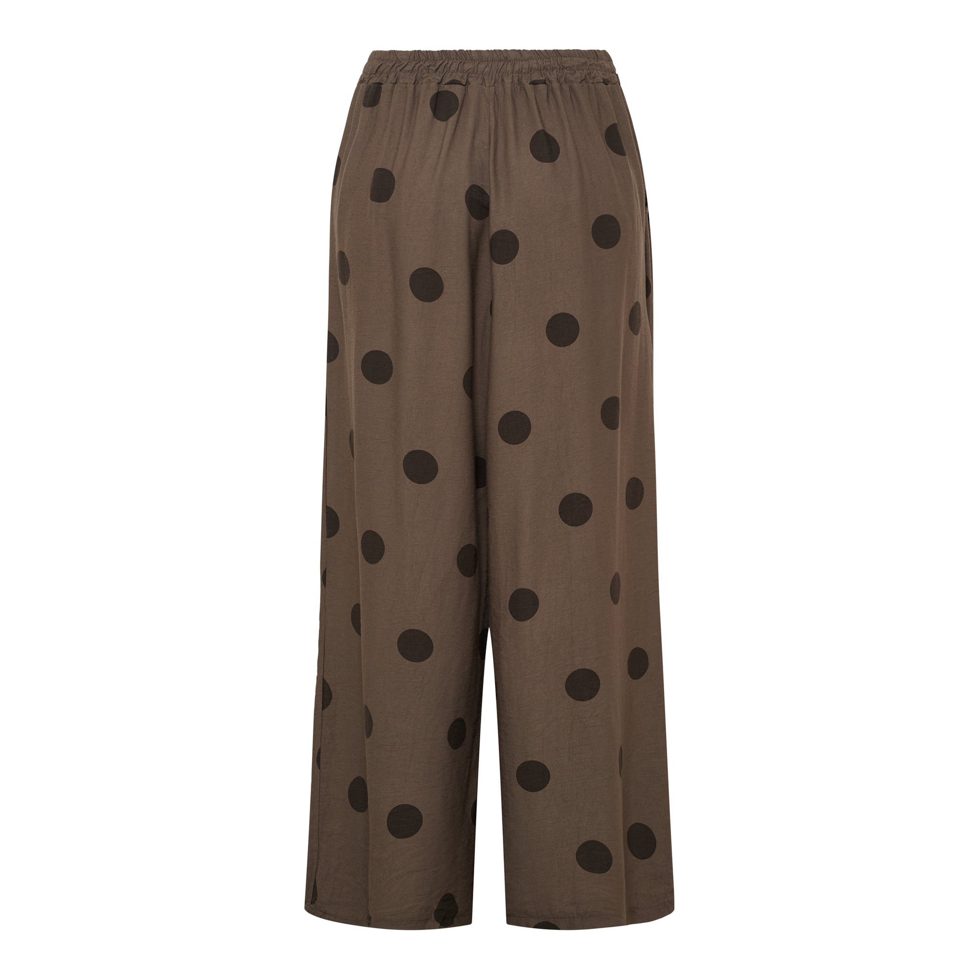 MARTA Lupus Pants