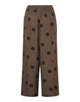 MARTA Lupus Pants