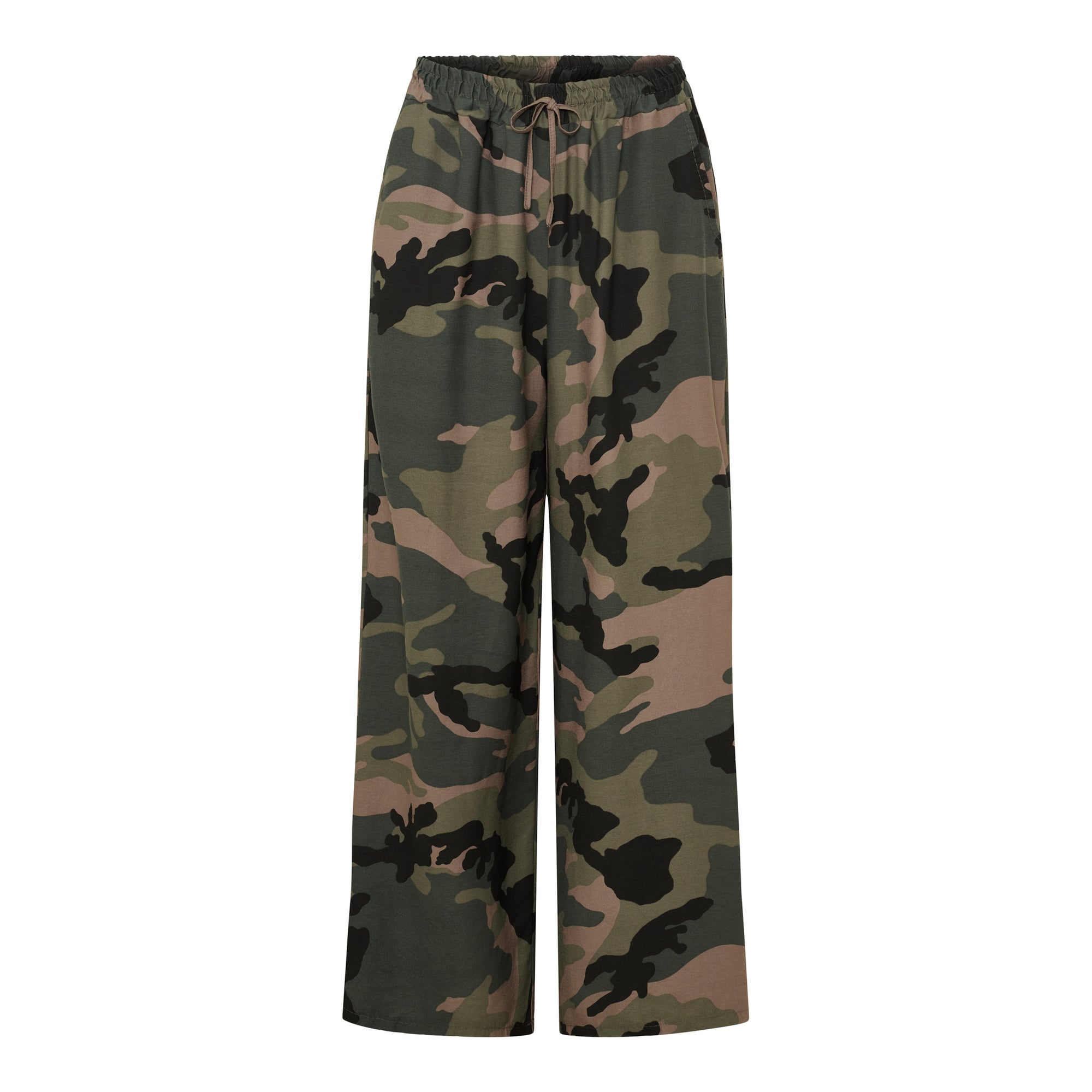 MARTA Lupus Pants