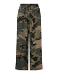 MARTA Lupus Pants