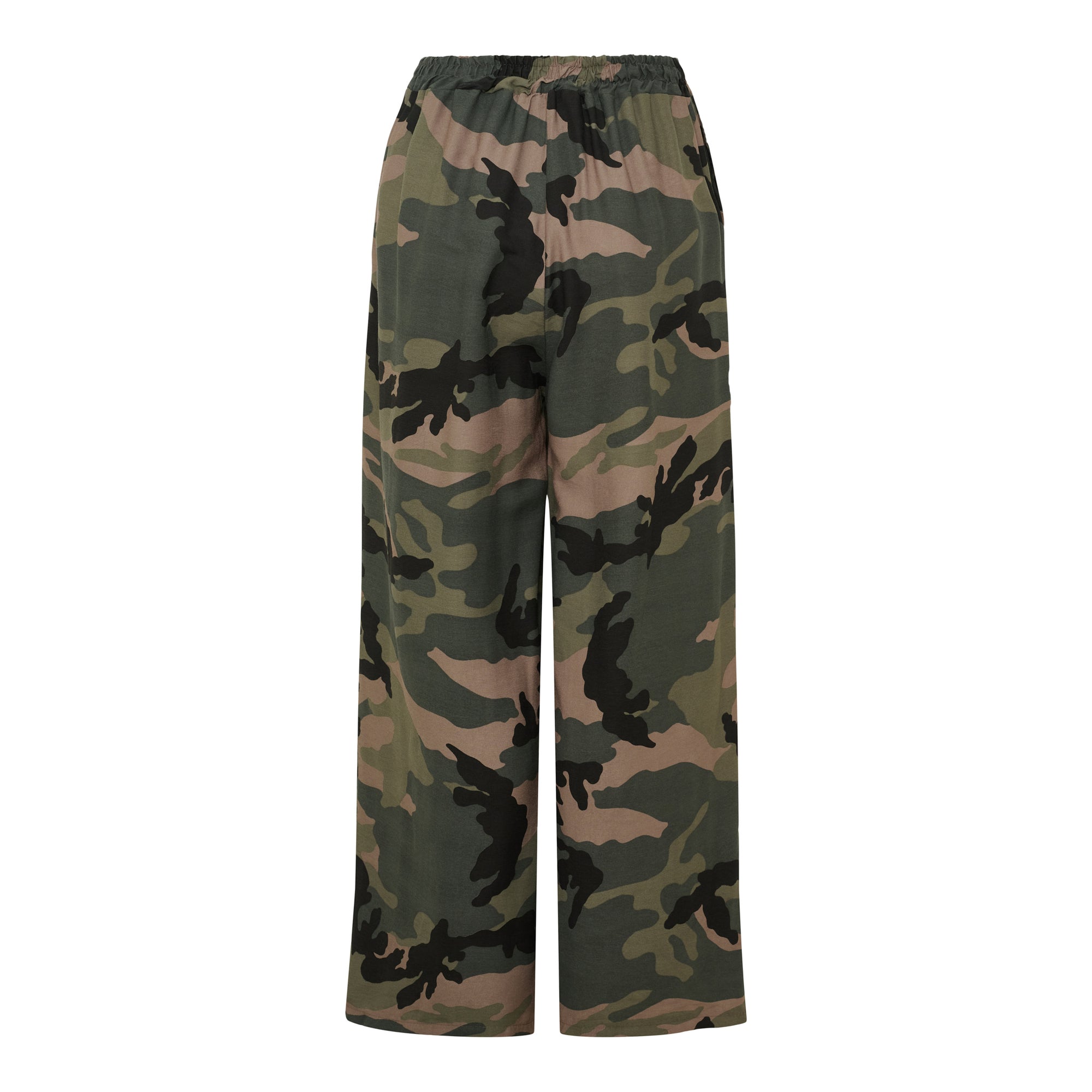 MARTA Lupus Pants