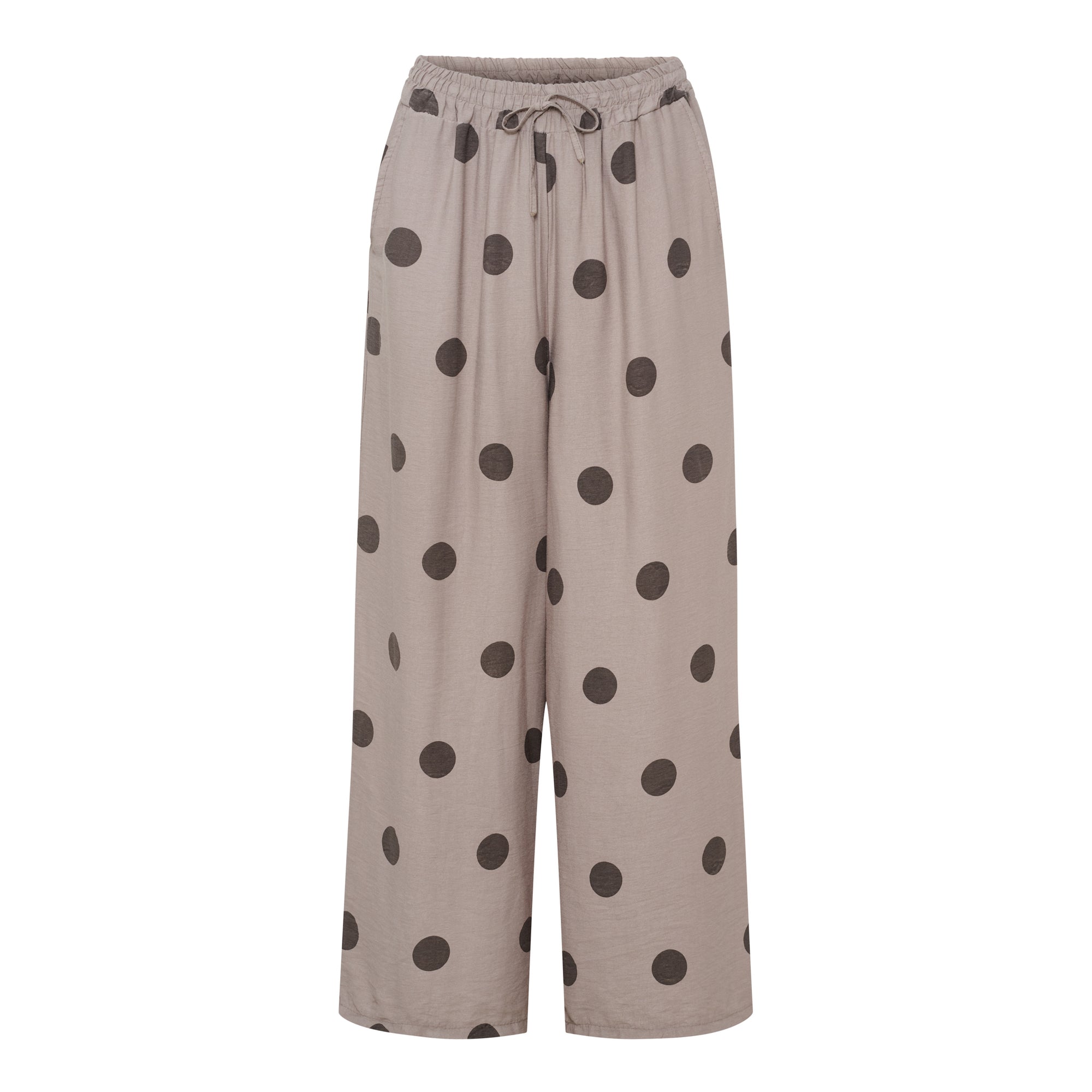 MARTA Lupus Pants