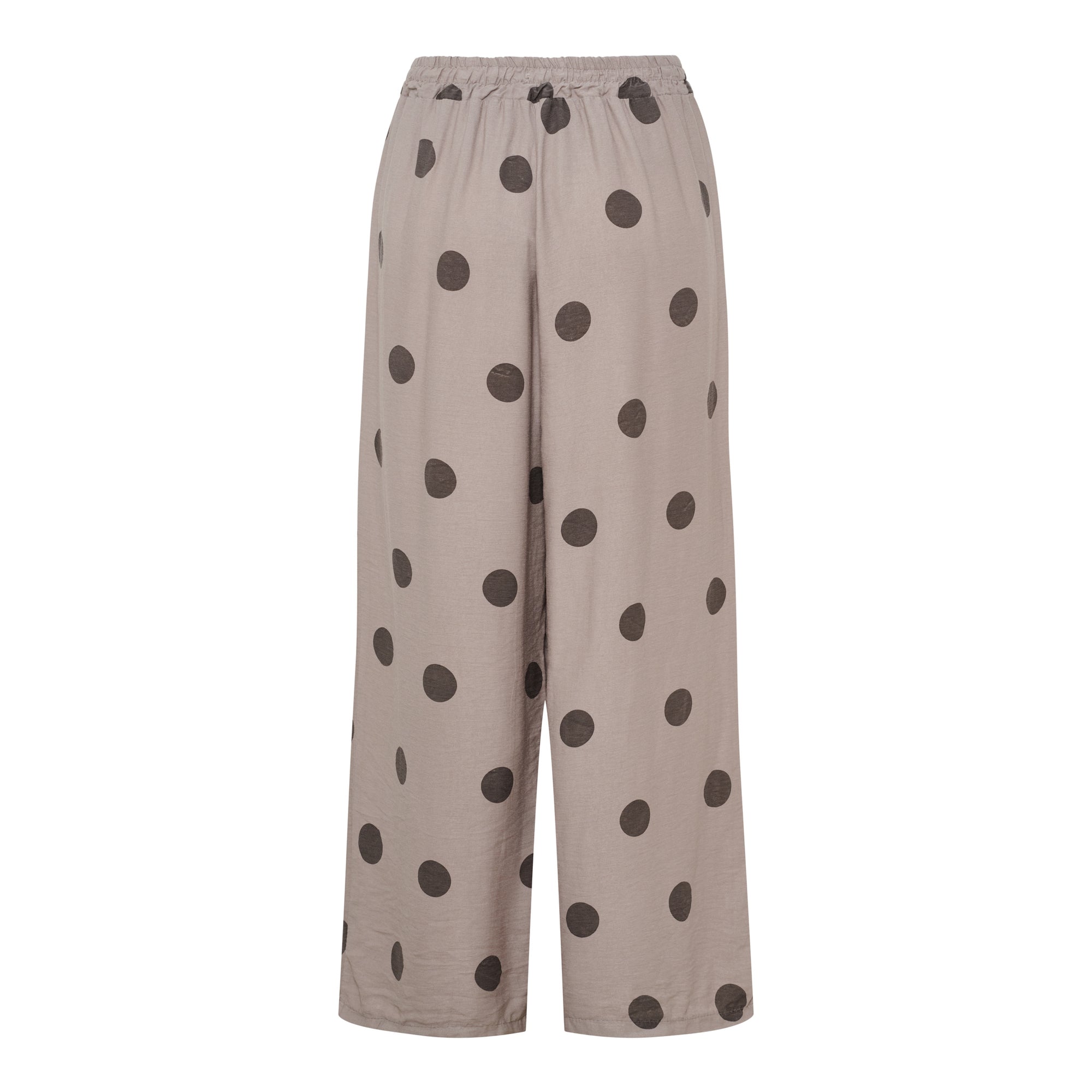MARTA Lupus Pants
