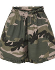 MARTA Marlow Shorts
