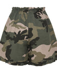 MARTA Marlow Shorts