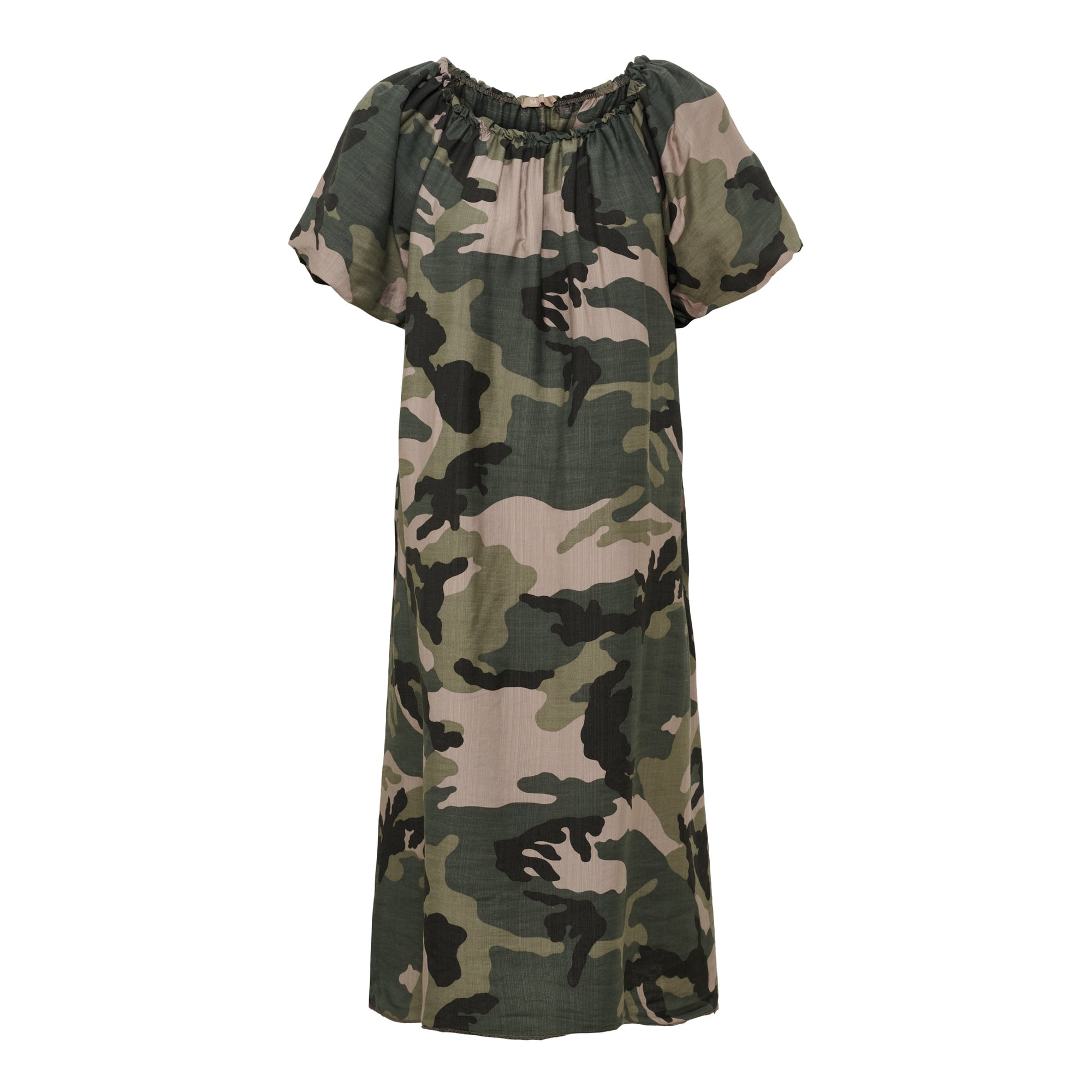 MARTA Sarai Dress