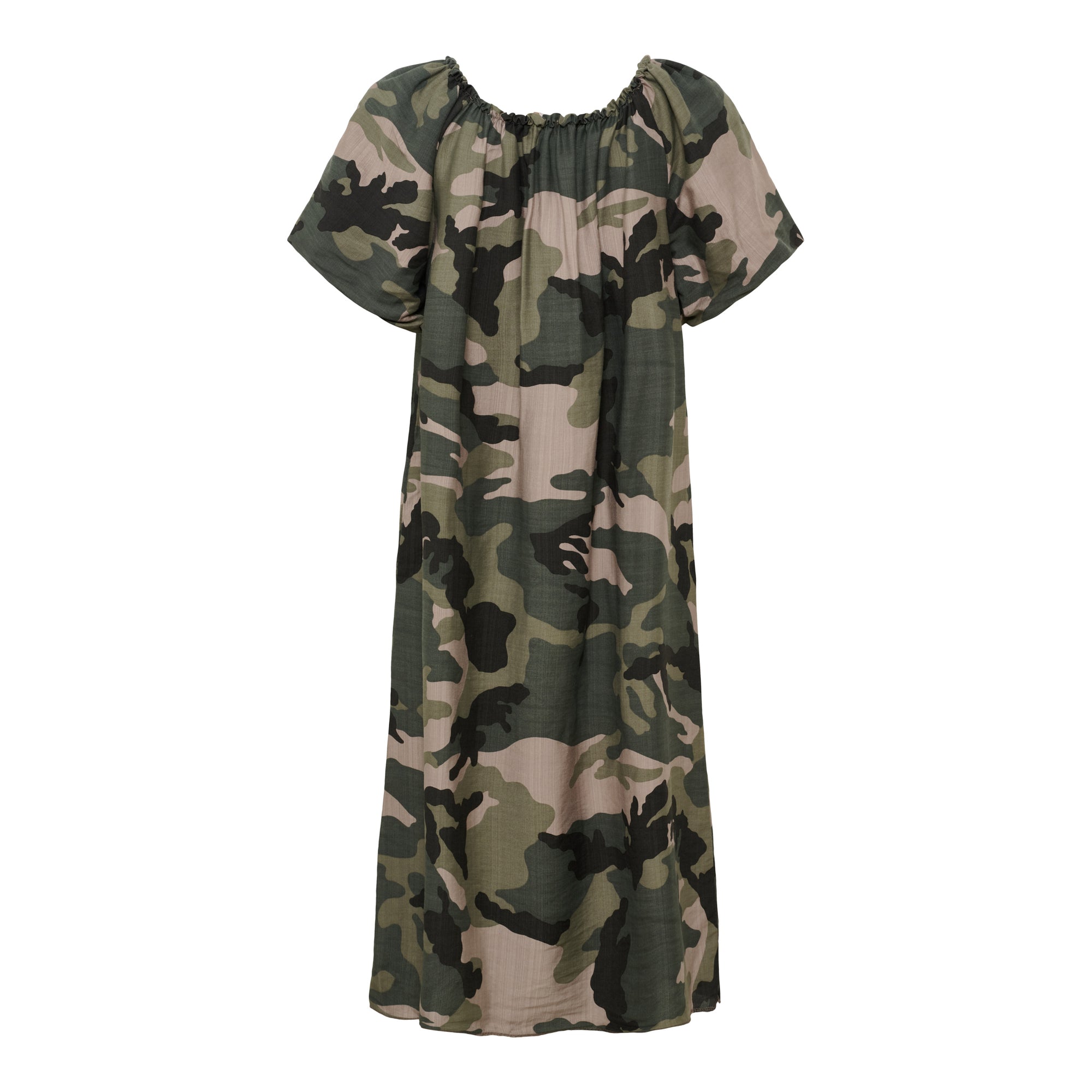 MARTA Sarai Dress