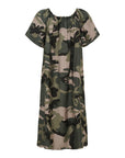 MARTA Sarai Dress