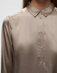 IN WEAR Leonore Shirt Premium
