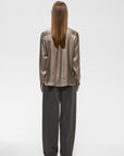 IN WEAR Leonore Shirt Premium