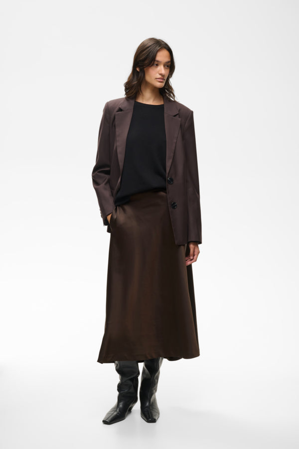 INWEAR ZilkyIW Skirt