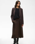 INWEAR ZilkyIW Skirt