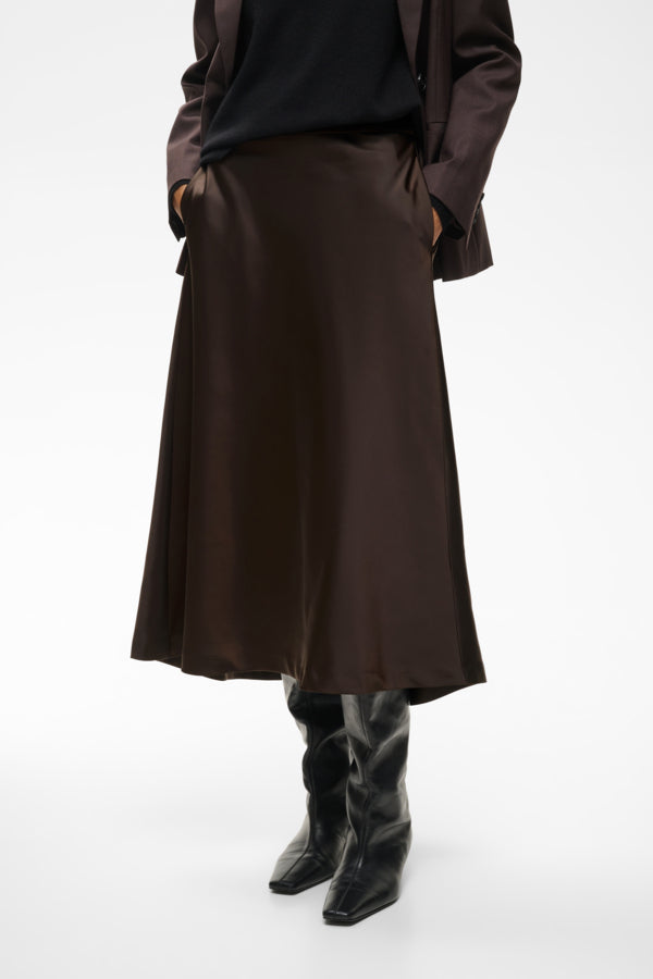 INWEAR ZilkyIW Skirt