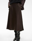 INWEAR ZilkyIW Skirt